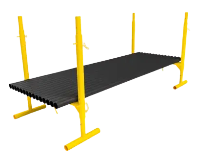 Soportes