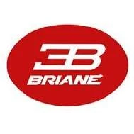 Briane
