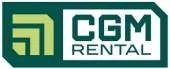 CGM Rental
