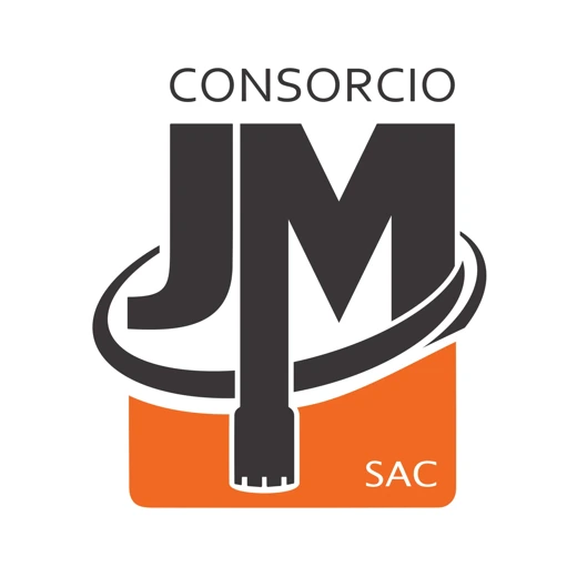 Consorcio JM