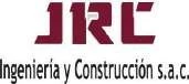 JRC Ingeniería y Construcción