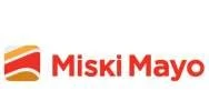 Miski Mayo