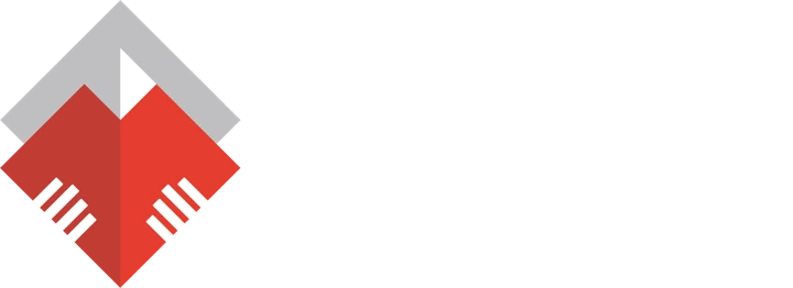 Redrilsa